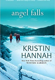 Angel Falls (Kristin Hannah)