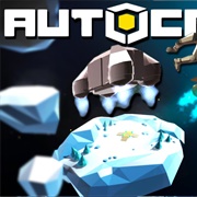 Autocraft