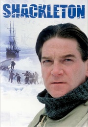 Shackleton (2002)