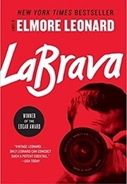 La Brava (Elmore Leonard)