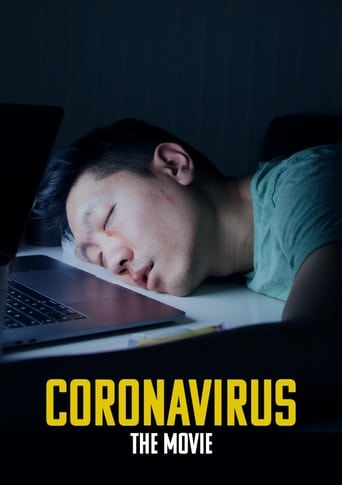 Coronavirus (2020)