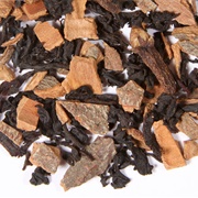 Adagio Fiery Cinnamon Spice Tea