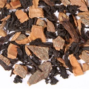 Adagio Fiery Cinnamon Spice Tea