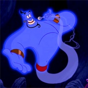 Genie