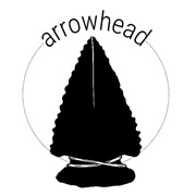 Arrowhead Asmr