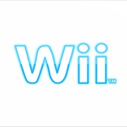 Wii Theme Song