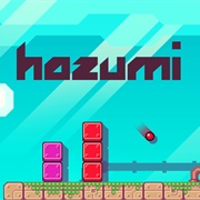 Hazumi