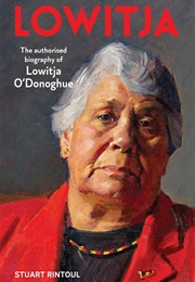 Lowitja (Stuart Rintoul)