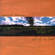 All of Us Free (Mount Vernon, 2000)