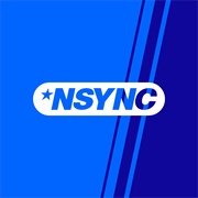 NSYNC