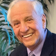 Garry Marshall