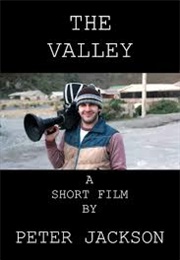 The Valley (1976)