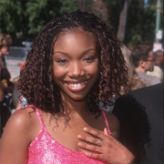 Brandy