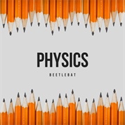 Beetlebat - Physics