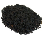 Simpson & Vail Formosa Lapsang Souchong Black Tea