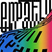NCT 2018 - Empathy