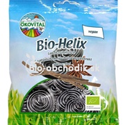 Okovital Bio-Helix