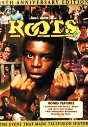 Roots (1977)