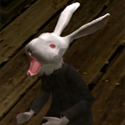 Rabbit Imp
