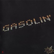 Gasolin' - Gas 5 (1975)