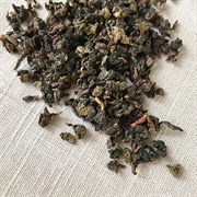 Stash Magnolia Oolong Tea