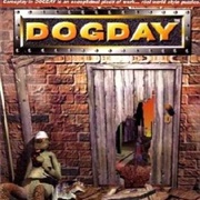 Dogday