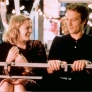 Josie & Sam - Never Been Kissed