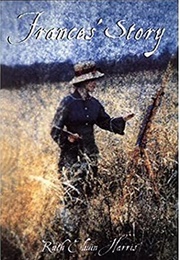 Frances's Story (Ruth Elwin Harris)