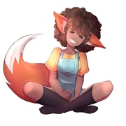 High School Girl Audios