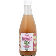 Big Easy Prickly Pear Tepache