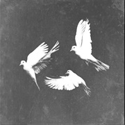 Untouchable - Pusha T