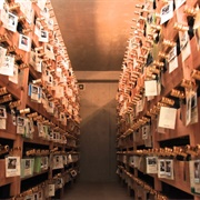 Visit the Kamimura Shuzo Distillery, Okinawa