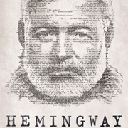 Hemingway
