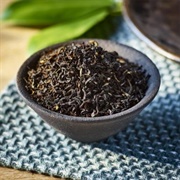 Bettys Pure Assam Leaf Tea