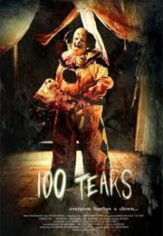 100 Tears (2007)