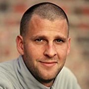 Anders Thomas Jensen