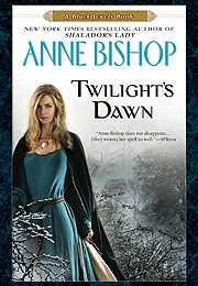Twilight's Dawn (Anne Bishop)