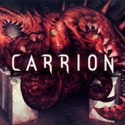 Carrion