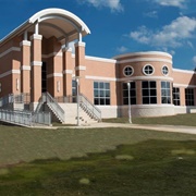 Wiley College