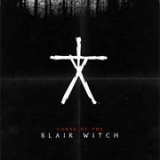 The Curse of the Blair Witch