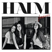 Forever - Haim