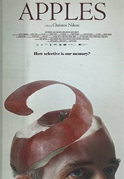 Apples (2010)
