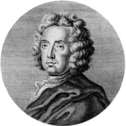 Giovanni Battista Buonamente