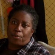 Roberta "Bob" (Shameless)