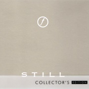 Joy Division Still (Collectors Edition)
