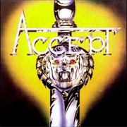 Accept - No Time to Lose