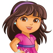 Dora