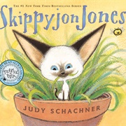 Skippyjonjones