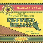 Tears Been A-Fallin' - Joe King Carrasco