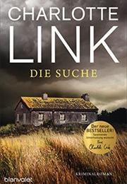 Die Suche (Charlotte Link)